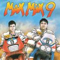 Max Music Max Mix 9