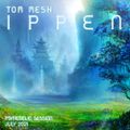 Ippen [Psyhedelic session (July 2021)]