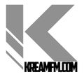Cover Show - KreamFM.COM 21 NOV 2020