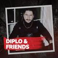 Johnny Love of Soft Leather - Diplo & Friends 2020-02-02