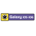 Galaxy 105-106 Newcastle - 2002-07-19 - Paul Hollins
