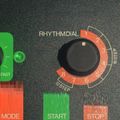 RhythmDial - Innerloop 74 for FNOOBtechno