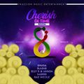 Cherish Di Time Riddim (phuzzion music 2019) Mixed By SELEKTA MELLOJAH FANATIC OF RIDDIM