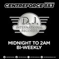 Rocky Jones DJ International Rec - 88.3 Centreforce DAB+ Radio - 01 - 11 - 2023 .mp3