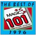 101 Network - The Best of 1976