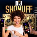 THE DJ SHONUFF 3 HOUR HIT MIX (STREAMED LIVE)