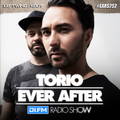 @DJ_Torio #EARS252 feat. @LeftwingKody (5.1.20) @DiRadio