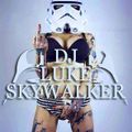 SKYWALKER @ GOLF HOUSE MIX from Old School To New School