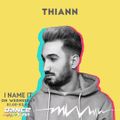 Thiann - 
