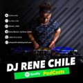 Set 125 / Reggeaton Old School / Para Radio Remix por Dj_Rene_Chile
