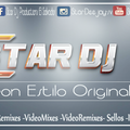 Tribalero Mix By Star Dj GMR