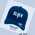 BLOW Tech-NO [sept-2022]