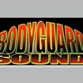 BodyGuard v RoadStar@Stardust Ball Room Bronx NY Dec 1990