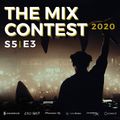 S5E3 - The Mix Contest - “Back2You”