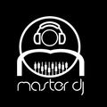 Master Dj (Radio Dance Network 17 Maggio 2018)