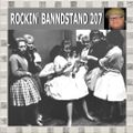 ROCKIN' BANDSTAND 207