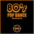 PABLO RAMIREZ - DANCE 80S AND MORE ... 2020