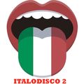 Italodisco 2