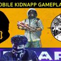 HiphopThai & Hiphop & R&b & moombahton By Kidnapp N Toyless