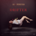 Drifter (Vol 2)