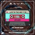 Lost in The Mix V 20.0