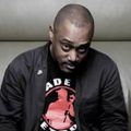 Mike Huckaby - Movement Detroit Underground Stage May 28, 2018