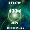 TIMELESS 44 PART 2 170217 TRANCE 1994