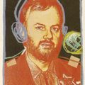 John Peel in for Jakki Brambles - Radio 1 - 5 April 1993