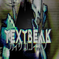 TEXTBEAK - DJ SET FACTORY AT NECTO JUNE 4 2018