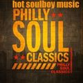 philly soul classics