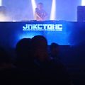 HOFER66 (Dub Ibiza Network / Ibiza Global Radio) - Deep Techno · JAKETONE @ Paris15  (30.09.2017) sp