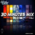30 Minutes Mix Vol.1