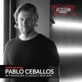 Pablo Ceballos After-Hours Classics Mixtape - WEEK45_20 Stereo Productions Podcast