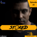 Focus on The Beats- Podcast 023 StoKed