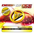 Deep Dance 17 ( 2 CD )
