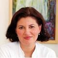Tjedni intervju tjedna - Petrana Brečić, ravnateljica Klinike za psihijatriju Vrapče, 23.12.2020.