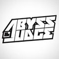 Nuracore @ Rapture of Hardstyle | Abyss & Judge Tribute