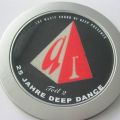 Deep Dance 151