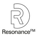 Previously On Resonance FM: The Veto Show - 4 August 2003