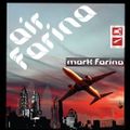 Mark Farina- Airborne djmix- September 2007
