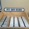 THE PETE SMITH NORTHERN SOUL SHOW # 81 – “BEST OF THE RARE STUFF 2020”