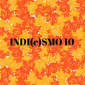 INDI(e)SMO 10 Autumn Edition Vol. 2