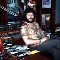 Dave Lee Travis - Top 40 Review - Wednesday 4 July 1979