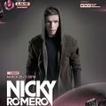 Nicky Romero @ Live at Ultra Music Festival 2018 [HQ]