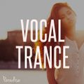 Paradise - Vocal Trance Top 10 (September 2014)