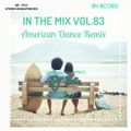 Dj Bin - In The Mix Vol.83