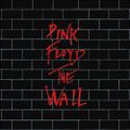 THE WALL: PINK FLOYD [Re-imagined]