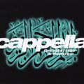 Cappella ‎– Greatest Hits & Remixes (2016) CD1