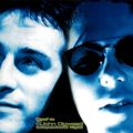 Sasha & John Digweed - Independence Night CD1 John Digweed [1996]
