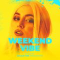 POP ADDICTION ft WEEKEND VIBE SERIES